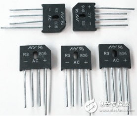 加工生產與定制電子元器件及實驗分析儀器制造的發(fā)展與應用