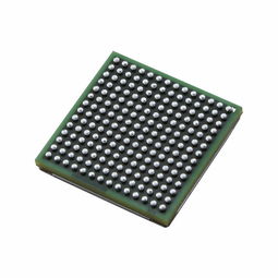 VSC3312YYP-01電子元器件全面解析 產品參數、文檔資料與市場信息